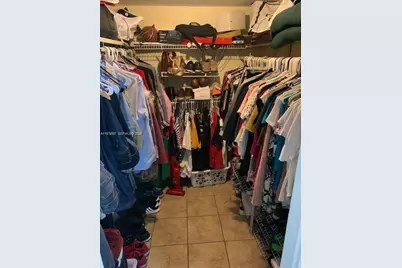 9493 SW 76th St #L4, Miami, FL 33173 - Photo 10