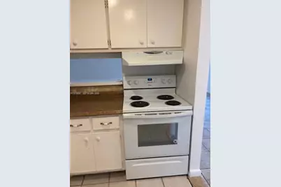9493 SW 76th St #L4, Miami, FL 33173 - Photo 6