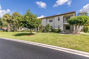 21559 Cypress Hammock Dr, Boca Raton, FL 33428 - Photo 6