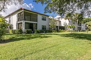 21559 Cypress Hammock Dr, Boca Raton, FL 33428 - Photo 14