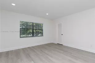 21559 Cypress Hammock Dr, Boca Raton, FL 33428 - Photo 48