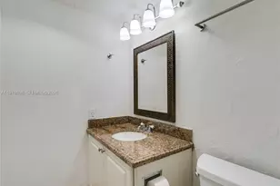 21559 Cypress Hammock Dr, Boca Raton, FL 33428 - Photo 28