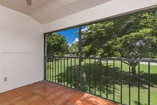 21559 Cypress Hammock Dr, Boca Raton, FL 33428 - Photo 18