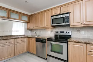 21559 Cypress Hammock Dr, Boca Raton, FL 33428 - Photo 22