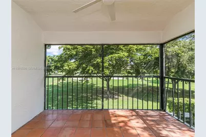 21559 Cypress Hammock Dr #44J, Boca Raton, FL 33428 - Photo 16