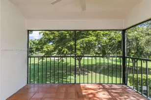 21559 Cypress Hammock Dr, Boca Raton, FL 33428 - Photo 16