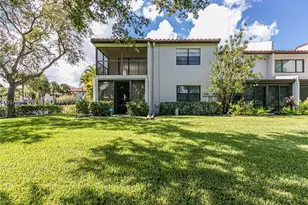 21559 Cypress Hammock Dr, Boca Raton, FL 33428 - Photo 12