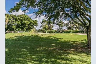 21559 Cypress Hammock Dr #44J, Boca Raton, FL 33428 - Photo 10
