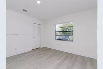 21559 Cypress Hammock Dr #44J, Boca Raton, FL 33428 - Photo 30