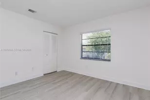 21559 Cypress Hammock Dr, Boca Raton, FL 33428 - Photo 30