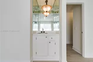 21559 Cypress Hammock Dr, Boca Raton, FL 33428 - Photo 36