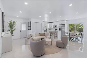 1360 SW 6th Terrace, Deerfield Beach, FL 33441 - Photo 1