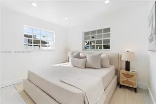 1360 SW 6th Terrace, Deerfield Beach, FL 33441 - Photo 10