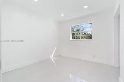 1360 SW 6th Ter, Deerfield Beach, FL 33441 - Photo 14