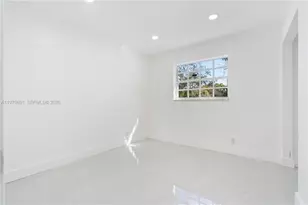 1360 SW 6th Terrace, Deerfield Beach, FL 33441 - Photo 14