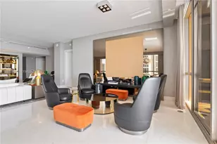 17749 Collins Ave, Sunny Isles Beach, FL 33160 - Photo 12