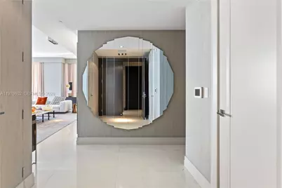 17749 Collins Ave #902, Sunny Isles Beach, FL 33160 - Photo 70