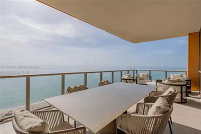 17749 Collins Ave #902, Sunny Isles Beach, FL 33160 - Photo 16