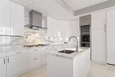 17749 Collins Ave #902, Sunny Isles Beach, FL 33160 - Photo 24