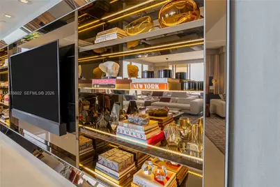 17749 Collins Ave #902, Sunny Isles Beach, FL 33160 - Photo 6