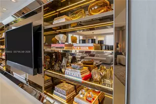 17749 Collins Ave, Sunny Isles Beach, FL 33160 - Photo 6