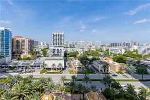 17749 Collins Ave, Sunny Isles Beach, FL 33160 - Photo 50