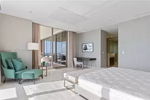 17749 Collins Ave, Sunny Isles Beach, FL 33160 - Photo 62