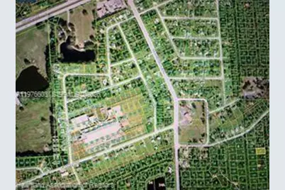 811 Yellowtail Lane, Punta Gorda, FL 33982 - Photo 2