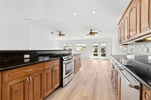 947 Nautilus Isle, Dania Beach, FL 33004 - Photo 8