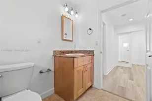 947 Nautilus Isle, Dania Beach, FL 33004 - Photo 16