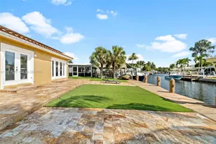 947 Nautilus Isle, Dania Beach, FL 33004 - Photo 26