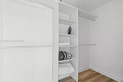 947 Nautilus Isle #0, Dania Beach, FL 33004 - Photo 20