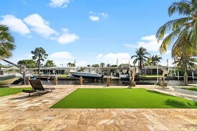 947 Nautilus Isle #0, Dania Beach, FL 33004 - Photo 28