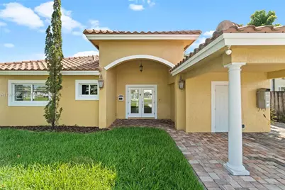 947 Nautilus Isle #0, Dania Beach, FL 33004 - Photo 34