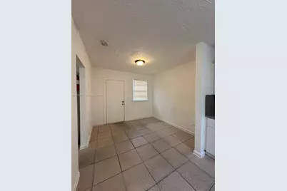 [Address not provided], Miami, FL 33136 - Photo 2