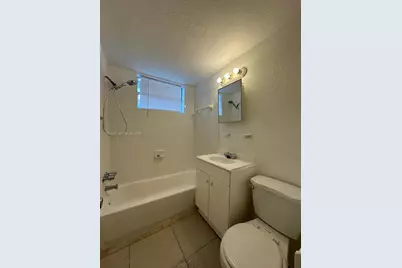 [Address not provided], Miami, FL 33136 - Photo 4