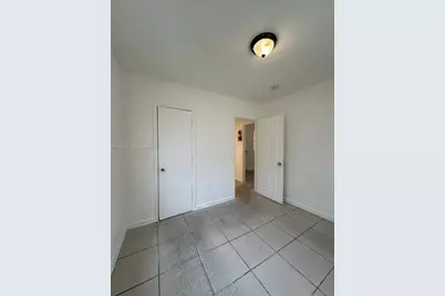 [Address not provided], Miami, FL 33136 - Photo 6