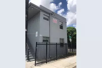 [Address not provided], Miami, FL 33136 - Photo 8