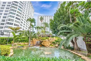 999 Brickell Bay Dr, Miami, FL 33131 - Photo 1