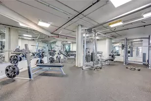 999 Brickell Bay Dr, Miami, FL 33131 - Photo 22