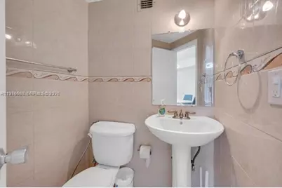 999 Brickell Bay Dr #2007, Miami, FL 33131 - Photo 6