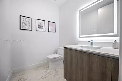 17550 Collins Ave #502, Sunny Isles Beach, FL 33160 - Photo 16