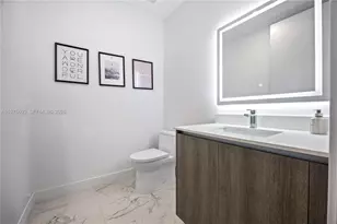 17550 Collins Ave, Sunny Isles Beach, FL 33160 - Photo 16