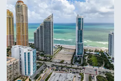 17550 Collins Ave #502, Sunny Isles Beach, FL 33160 - Photo 10