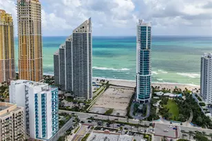 17550 Collins Ave, Sunny Isles Beach, FL 33160 - Photo 10