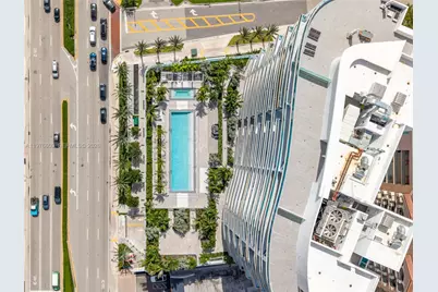 17550 Collins Ave #502, Sunny Isles Beach, FL 33160 - Photo 40