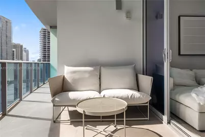 17550 Collins Ave #502, Sunny Isles Beach, FL 33160 - Photo 30