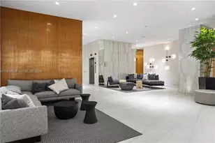 17550 Collins Ave, Sunny Isles Beach, FL 33160 - Photo 6