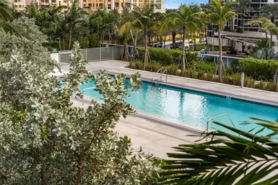 17550 Collins Ave #502, Sunny Isles Beach, FL 33160 - Photo 14