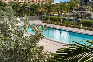 17550 Collins Ave, Sunny Isles Beach, FL 33160 - Photo 14